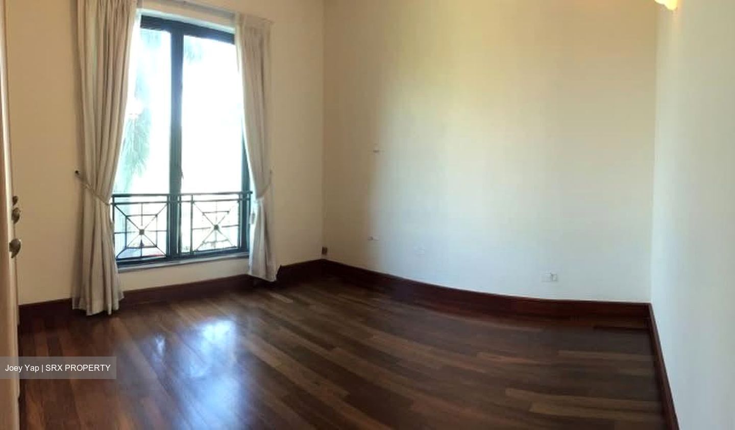Pebble Bay (D15), Condominium #570201721